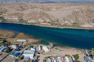 1621 Hwy 95, Bullhead City, AZ 86442 - Photo 55