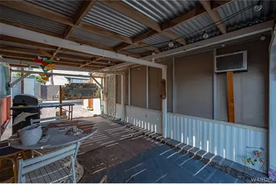 1621 Hwy 95 #37, Bullhead City, AZ 86442 - Photo 37