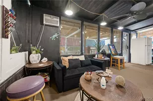 1621 Hwy 95, Bullhead City, AZ 86442 - Photo 37