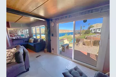 1621 Hwy 95 #37, Bullhead City, AZ 86442 - Photo 9
