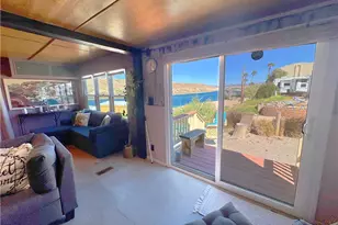 1621 Hwy 95, Bullhead City, AZ 86442 - Photo 9