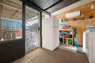 1621 Hwy 95, Bullhead City, AZ 86442 - Photo 33