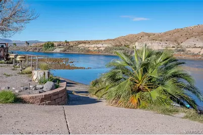 1621 Hwy 95 #37, Bullhead City, AZ 86442 - Photo 49