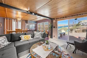 1621 Hwy 95, Bullhead City, AZ 86442 - Photo 9