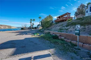 1621 Hwy 95, Bullhead City, AZ 86442 - Photo 53
