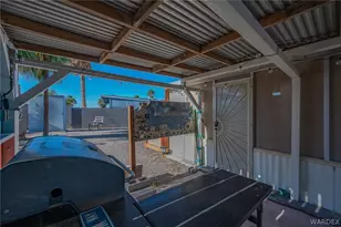 1621 Hwy 95, Bullhead City, AZ 86442 - Photo 39
