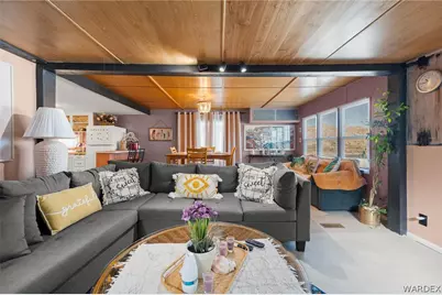 1621 Hwy 95 #37, Bullhead City, AZ 86442 - Photo 11