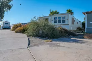 1621 Hwy 95, Bullhead City, AZ 86442 - Photo 47