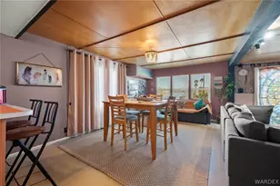 1621 Hwy 95, Bullhead City, AZ 86442 - Photo 17