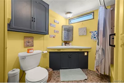 1621 Hwy 95 #37, Bullhead City, AZ 86442 - Photo 29