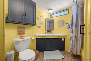 1621 Hwy 95, Bullhead City, AZ 86442 - Photo 29