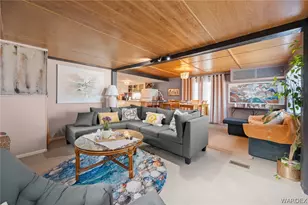 1621 Hwy 95, Bullhead City, AZ 86442 - Photo 13