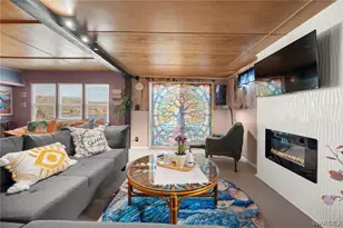 1621 Hwy 95, Bullhead City, AZ 86442 - Photo 11