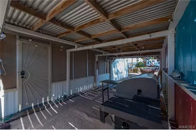 1621 Hwy 95 #37, Bullhead City, AZ 86442 - Photo 35