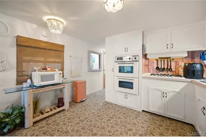 1621 Hwy 95 #37, Bullhead City, AZ 86442 - Photo 21