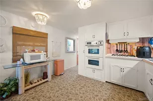 1621 Hwy 95, Bullhead City, AZ 86442 - Photo 21