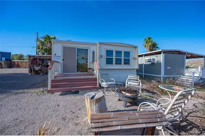 1621 Hwy 95 #37, Bullhead City, AZ 86442 - Photo 7