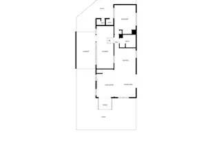 1621 Hwy 95, Bullhead City, AZ 86442 - Photo 3