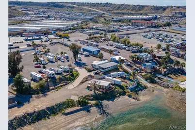 1621 Hwy 95 #37, Bullhead City, AZ 86442 - Photo 59