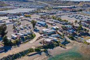 1621 Hwy 95, Bullhead City, AZ 86442 - Photo 59