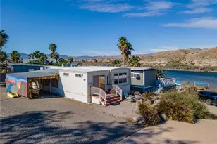 1621 Hwy 95, Bullhead City, AZ 86442 - Photo 5