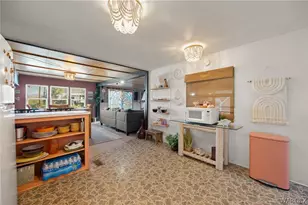 1621 Hwy 95, Bullhead City, AZ 86442 - Photo 25