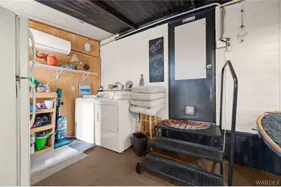 1621 Hwy 95 #37, Bullhead City, AZ 86442 - Photo 31