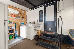 1621 Hwy 95, Bullhead City, AZ 86442 - Photo 31