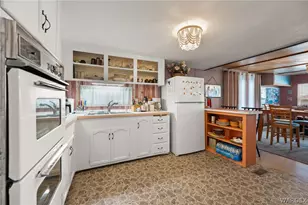 1621 Hwy 95, Bullhead City, AZ 86442 - Photo 23