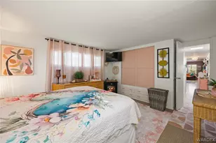 1621 Hwy 95, Bullhead City, AZ 86442 - Photo 27