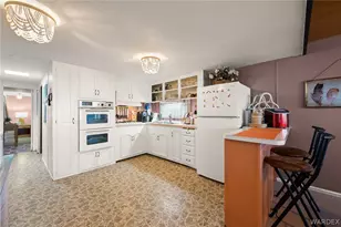 1621 Hwy 95, Bullhead City, AZ 86442 - Photo 19