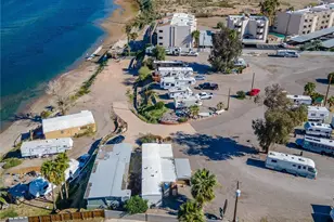 1621 Hwy 95, Bullhead City, AZ 86442 - Photo 3