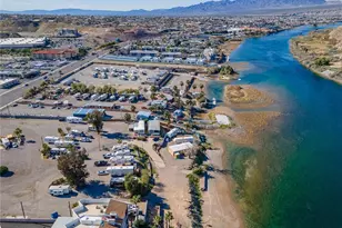 1621 Hwy 95, Bullhead City, AZ 86442 - Photo 57