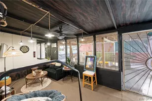 1621 Hwy 95, Bullhead City, AZ 86442 - Photo 33