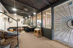 1621 Hwy 95, Bullhead City, AZ 86442 - Photo 35