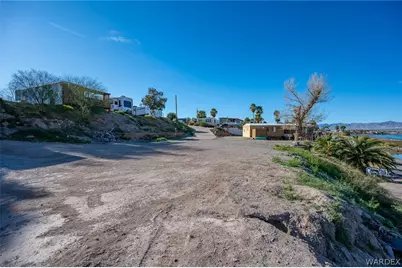 1621 Hwy 95 #37, Bullhead City, AZ 86442 - Photo 51