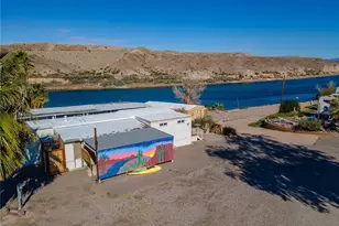 1621 Hwy 95, Bullhead City, AZ 86442 - Photo 47