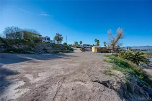 1621 Hwy 95, Bullhead City, AZ 86442 - Photo 51