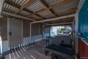 1621 Hwy 95, Bullhead City, AZ 86442 - Photo 35