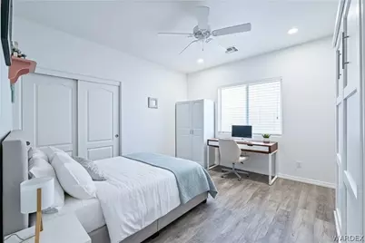 6111 S Comstock Avenue, Fort Mohave, AZ 86426 - Photo 33