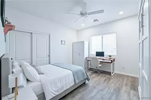 6111 S Comstock Ave, Fort Mohave, AZ 86426 - Photo 33