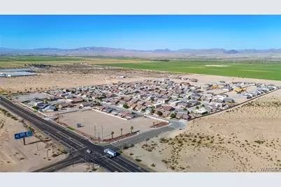 6111 S Comstock Avenue, Fort Mohave, AZ 86426 - Photo 55