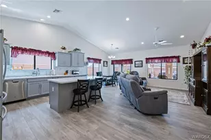 6111 S Comstock Ave, Fort Mohave, AZ 86426 - Photo 7