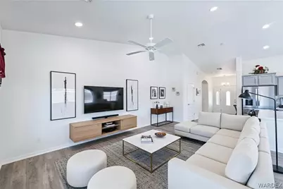 6111 S Comstock Avenue, Fort Mohave, AZ 86426 - Photo 17