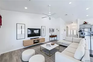 6111 S Comstock Ave, Fort Mohave, AZ 86426 - Photo 17