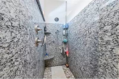 6111 S Comstock Avenue, Fort Mohave, AZ 86426 - Photo 27