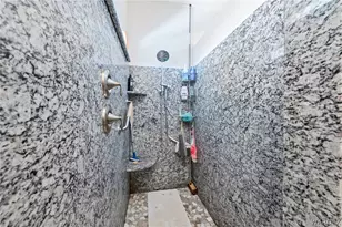 6111 S Comstock Ave, Fort Mohave, AZ 86426 - Photo 27