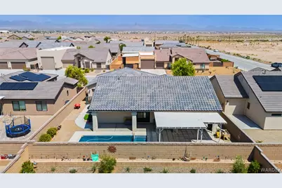 6111 S Comstock Avenue, Fort Mohave, AZ 86426 - Photo 53