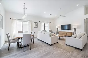 6111 S Comstock Ave, Fort Mohave, AZ 86426 - Photo 15