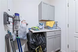 6111 S Comstock Ave, Fort Mohave, AZ 86426 - Photo 37